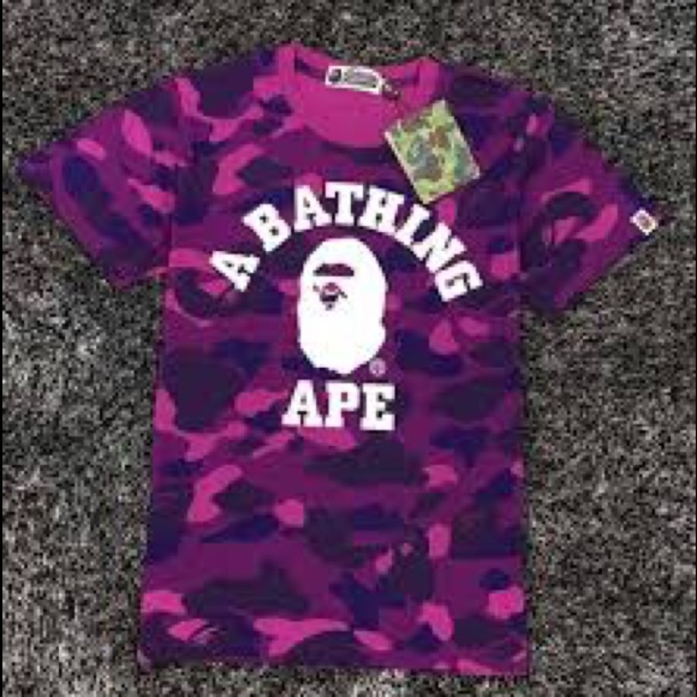 Worn Once ! Size Medium